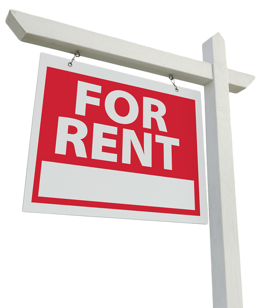 Apartment-for-Rent-Sign