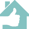 Houses