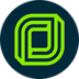 Logo100